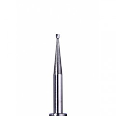 Defend CARBIDE BUR FG-33.5 10/PACK