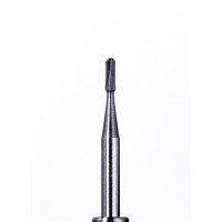 Hexa CARBIDE BUR FG-245 10/PACK