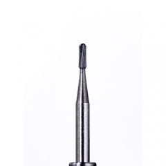 Hexa CARBIDE BUR FG-245 10/PACK