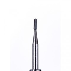 Hexa CARBIDE BUR FG-245 10/PACK