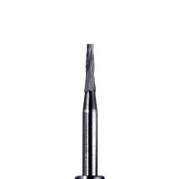 CARBIDE BUR FG-171 10/PACK