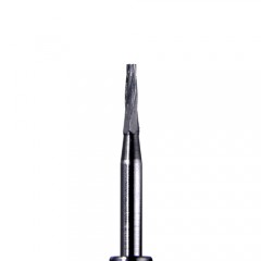 CARBIDE BUR FG-171 10/PACK