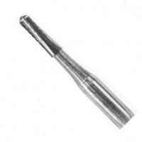 CARBIDE BUR FG-1557 10/PACK