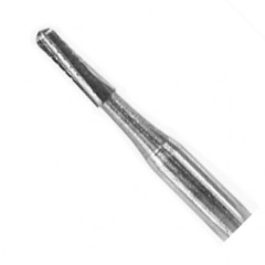 CARBIDE BUR FG-1557 10/PACK