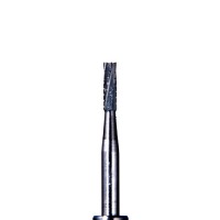 DEFEND CARBIDE BUR FG-558 10/PACK