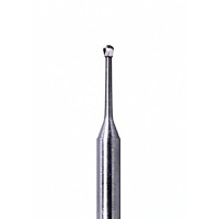 CARBIDE BUR RA-2 10/PACK