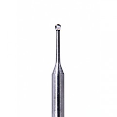 CARBIDE BUR RA-2 10/PACK