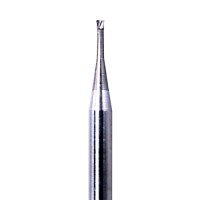 CARBIDE BUR RA-34 10/PACK