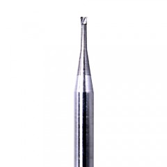 CARBIDE BUR RA-34 10/PACK