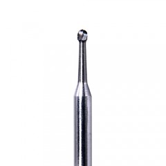 CARBIDE BUR RA-557 10/PACK