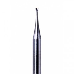 CARBIDE BUR RA-33.5 10/PACK