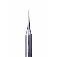 CARBIDE BUR RA-1/4 10/PACK