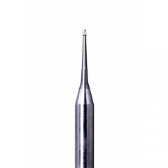 CARBIDE BUR RA-1/4 10/PACK