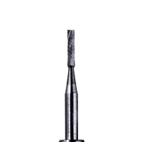 CARBIDE BUR FG-556 100/PACK