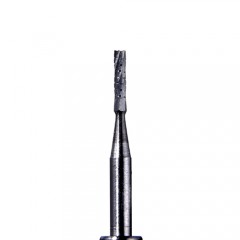 CARBIDE BUR FG-556 100/PACK