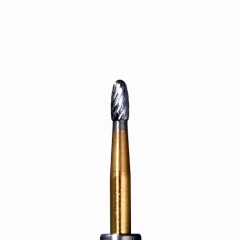 CARBIDE BUR FG-7404 10/PACK