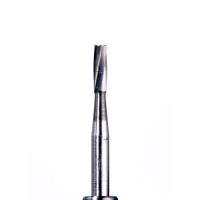 DEFEND CARBIDE BUR FG-58 10/PACK