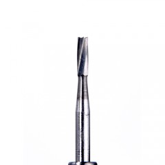 DEFEND CARBIDE BUR FG-58 10/PACK