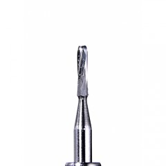 CARBIDE BUR FG-1156 10/PACK