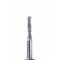 CARBIDE BUR FG-1157 10/PACK