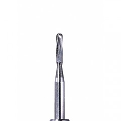 CARBIDE BUR FG-1157 100/PACK