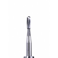 CARBIDE BUR FG-1158 10/PACK