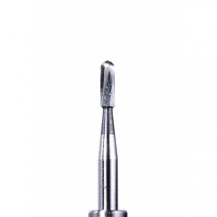 CARBIDE BUR FG-1158 10/PACK