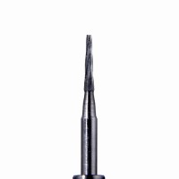 CARBIDE BUR FG-170L 10/PACK