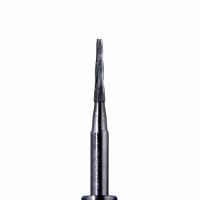 CARBIDE BUR FG-170L 10/PACK