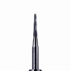 CARBIDE BUR FG-170L 10/PACK