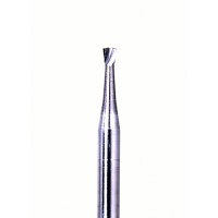 CARBIDE BUR RA-37 10/PACK