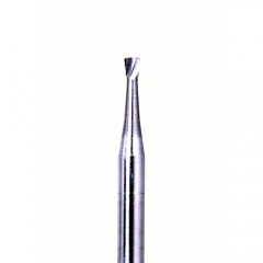 CARBIDE BUR RA-37 10/PACK