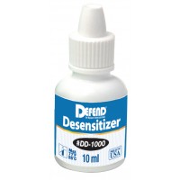 DEFEND Desensitizer 10 mL