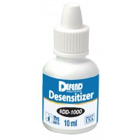 DEFEND Desensitizer 5x10 mL bottles