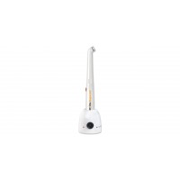 DenMat FlashLite Magna 4.0 Curing Light 