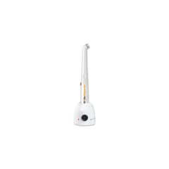 DenMat FlashLite Magna 4.0 Curing Light 