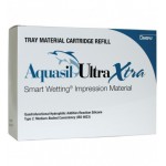 Aquasil Ultra Xtra