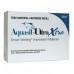 Dentsply Caulk Aquasil 4-pack refill rigid regular set (light green)