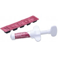 Dentsply Caulk Surefil blister pack 1-spill 20 x 0.18g