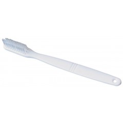 New World Imports - Pediatric Toothbrush 1pcs