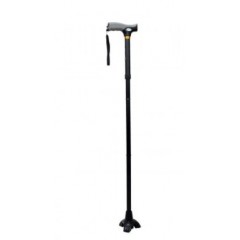 Dynarex Stand Up Cane, Adult, 1pc/bx