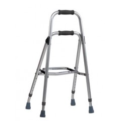 Dynarex Side Style One Arm Walker, 1pcs/cs