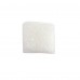 Oral Sponge Hemostatic Sponge Surgifoam 1 X 1 X 1 X 1 cm Sterile