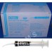 Exel Curved Utility Syringe Monoject- 12 cc, 50/box
