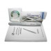 FocusDent MD740 USB Digital Intraoral Dental Camera 