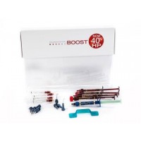  Opalescence® Boost PF 40% Skini Kit