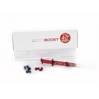 Opalescence® Boost PF 40% Mini Kit