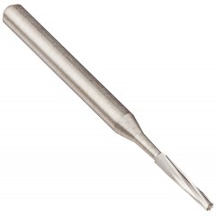 Carbide Surgical Burs FG169L Tapered Fissure, 100/PK