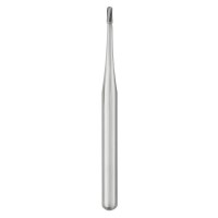 Carbide Burs FG329, 10/PK