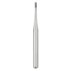 Carbide Burs FG329, 100/PK